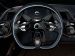 Aston Martin DBX Concept 2015 Picture #11
